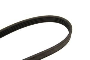 Bosch Grooved Drive Belt