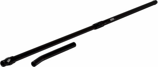 DEWALT Λαβή Εργαλείου 2-798