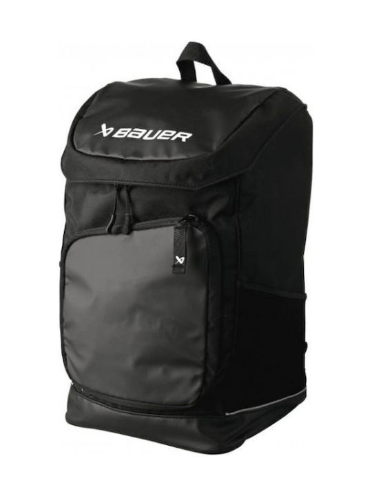 Bauer Pro 23 Μαύρο