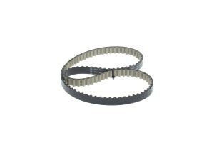 Bosch Timing Belt
