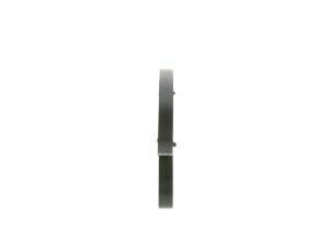 Bosch Keilrippenriemen