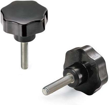 Getech Werkzeughalter B1V7M400850
