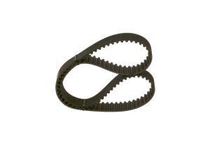 Bosch Timing Belt