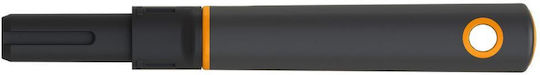 Fiskars Λαβή Εργαλείου 1000663
