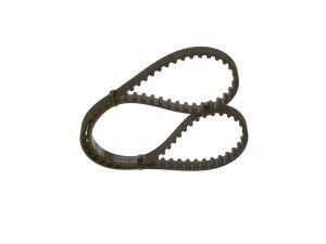 Bosch Timing Belt