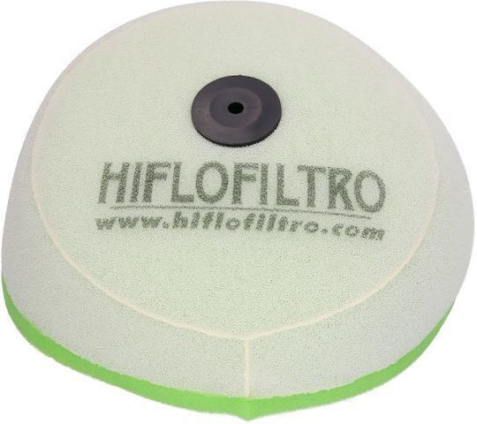 Hiflofiltro Φίλτρο Αέρα Μοτοσυκλέτας KTM 400 EXC / 400 E-XC Racing / 400 SX / 520 SX / 450 EXC / 450 SX / 450 XC / 525 SMR 125 / 250 / 525