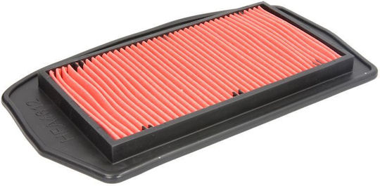 Hiflofiltro Motorcycle Air Filter for Yamaha FZR Fazer 600 2004-2009