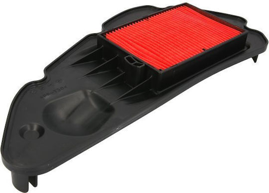 Hiflofiltro Motorcycle Air Filter for Honda SH 125 / SH 150