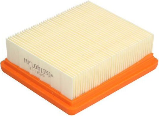 Hiflofiltro Motorcycle Air Filter for KTM 125 Duke / 200 Duke / 390 Duke / RC 125 / RC 200