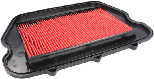 Hiflofiltro Motorcycle Air Filter for Honda CBR 1100 XX Super Blackbird