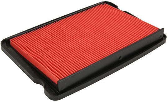 Hiflofiltro Motorrad-Luftfilter Honda CBR 250 RZ