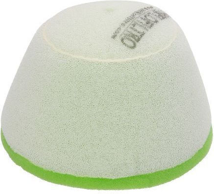 Hiflofiltro Motorrad-Luftfilter Yamaha YZ 80 2002-2006