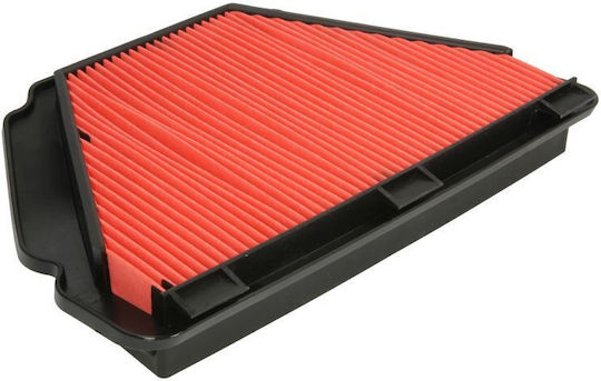 Hiflofiltro Motorrad-Luftfilter Yamaha MT-10 / YZF-R1