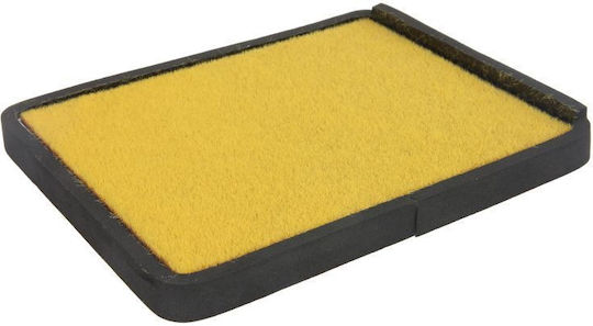 Hiflofiltro Φίλτρο Αέρα Μοτοσυκλέτας για Kawasaki ZXR 750 1989-1990
