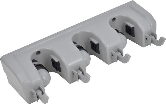 AWTools Βάση Εργαλείων AW60601 300gr