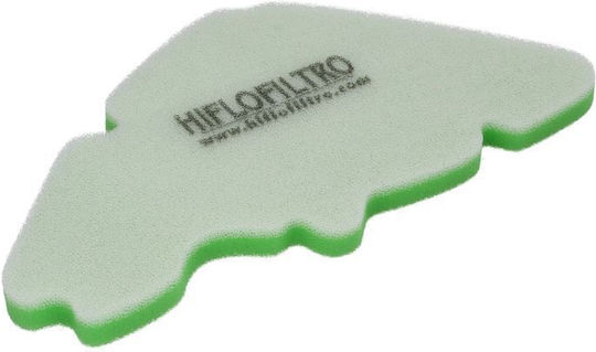 Hiflofiltro Motorcycle Air Filter for Piaggio Liberty 50/125/200