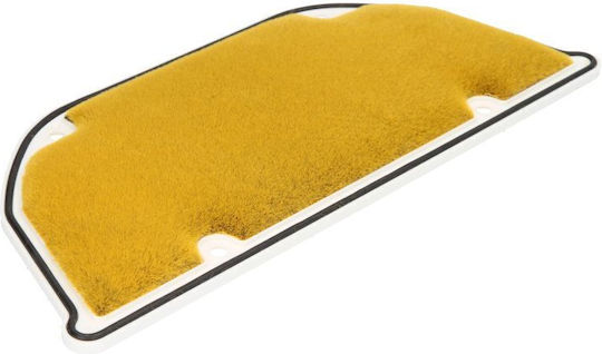 Hiflofiltro Motorcycle Air Filter for Kawasaki Ninja ZX - 10 R