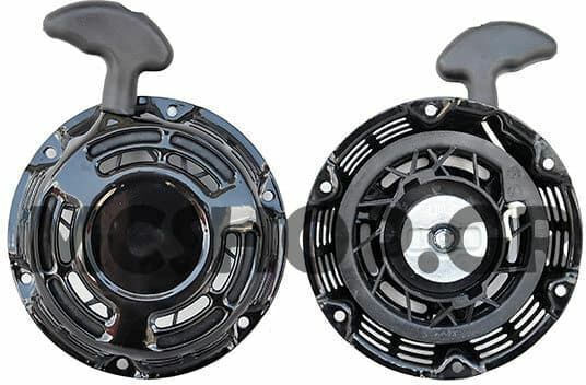 Honda Χειρόμιζα 416-064