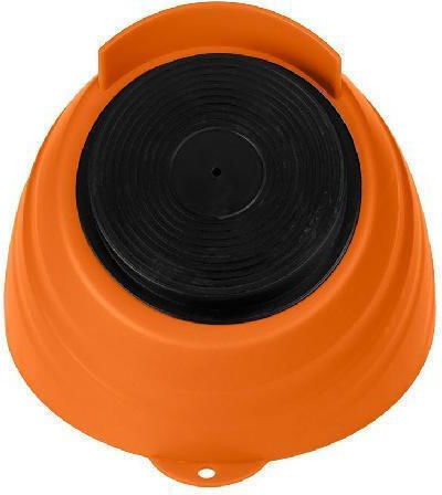Tavă magnetică pentru unelte Neo Tools 150mm 11-617