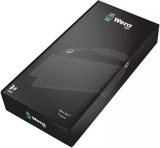 Wera Werkzeugzubehör 05004354001