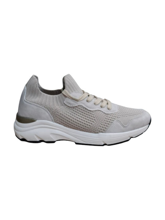 Safety Jogger
