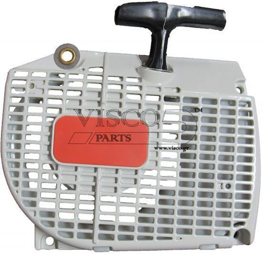 Visco Parts Accesorii de Unelte ΚΧΚ-009