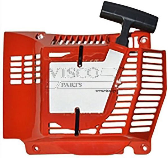 Visco Parts Werkzeugzubehör ΚΧΚ-029