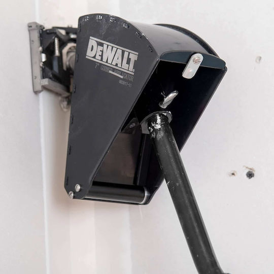 DEWALT Tool Grip 2-794