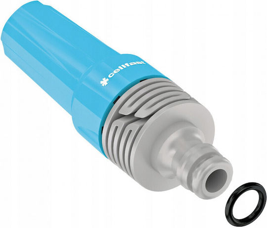 Cellfast O-Ringe 9Stück