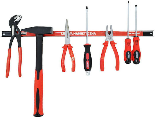 AWTools Magnetic Aid AW17205 900gr