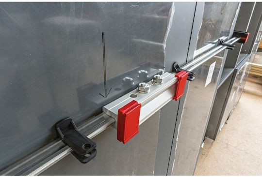 Bessey Tool Accessories Prallel Clamp Extender Extension KBX20 1pcs