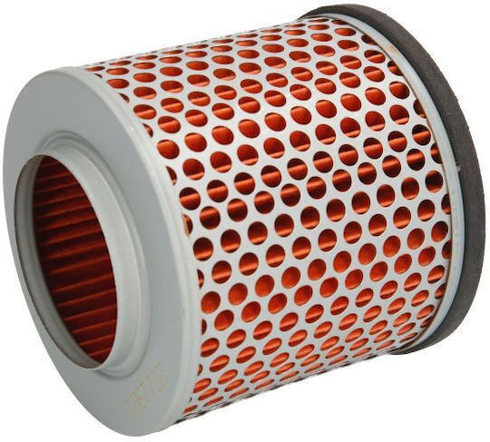 Hiflofiltro Motorcycle Air Filter for Honda Rebel