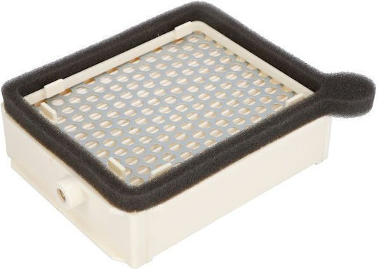 Hiflofiltro Φίλτρο Αέρα Μοτοσυκλέτας για Yamaha SRX 600 1985-1989