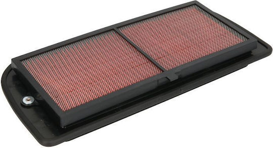 Hiflofiltro Φίλτρο Αέρα Μοτοσυκλέτας για Yamaha YZF-R1 2002-2003