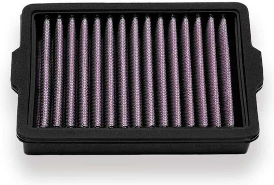 DNA Filters Motorrad-Luftfilter