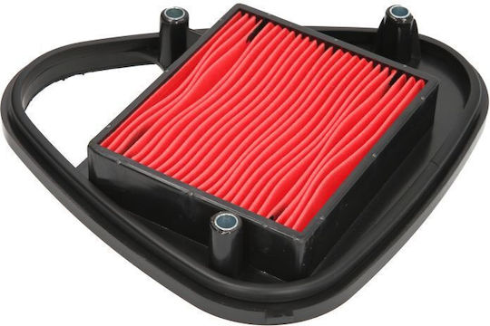 Hiflofiltro Motorcycle Air Filter for Honda Shadow