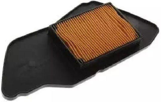 Yamaha Φίλτρο Αέρα Μοτοσυκλέτας