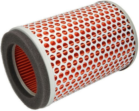 Hiflofiltro Motorcycle Air Filter for Honda CB 400