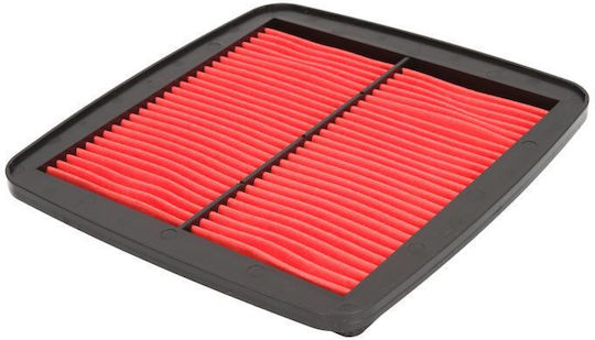 Hiflofiltro Motorcycle Air Filter for Suzuki RF 600 / RF 900
