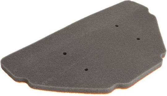 Hiflofiltro Φίλτρο Αέρα Μοτοσυκλέτας για Kawasaki Ninja ZX - 6 R 1995-1997