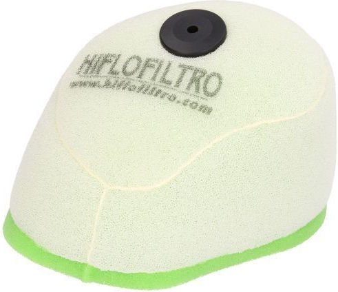 Hiflofiltro Motorcycle Air Filter for Kawasaki KXF 450 for Suzuki RMZ 250