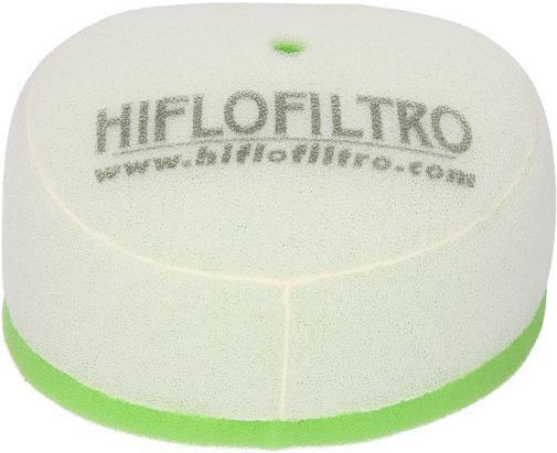 Hiflofiltro Φίλτρο Αέρα Μοτοσυκλέτας Yamaha WRF 250 2003-2013 / WRF 450 2003-2015