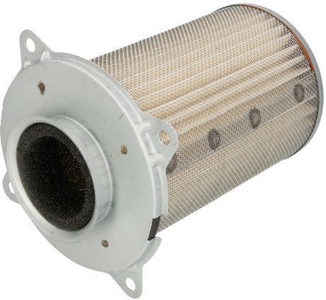 Hiflofiltro Motorrad-Luftfilter Suzuki GSX 750F