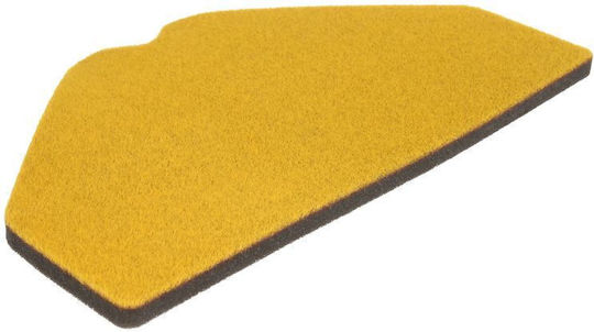 Hiflofiltro Filtru de aer pentru motociclete Kawasaki ZZR 1100