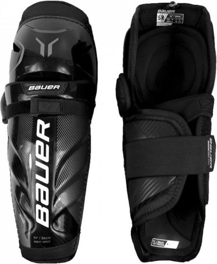 Bauer Pro Series Sr 1056561 Hockey Schienbeinschoner