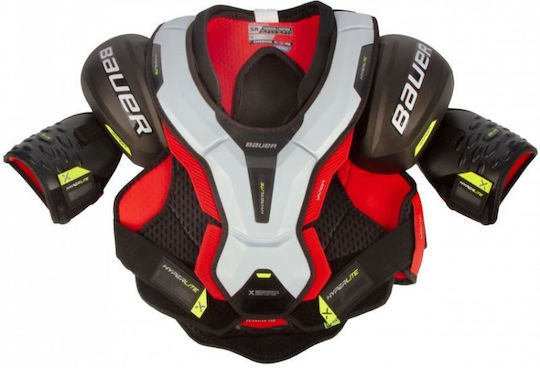 Bauer Vapor Hyperlite Sr M 1059913 Hockey Shoulder Pads