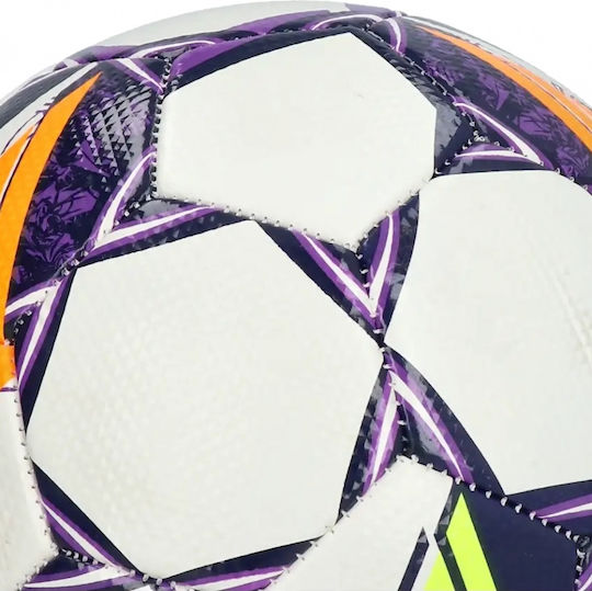 Select Sport Brillant Replica V24 Fußball Weiß