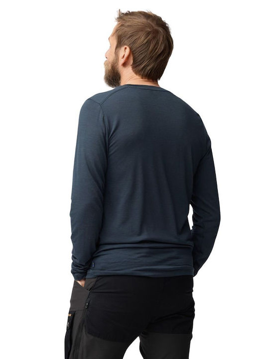 Fjallraven