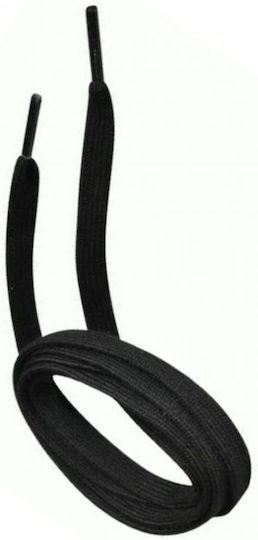 Tempish 1011002101 Laces for Speed Skates