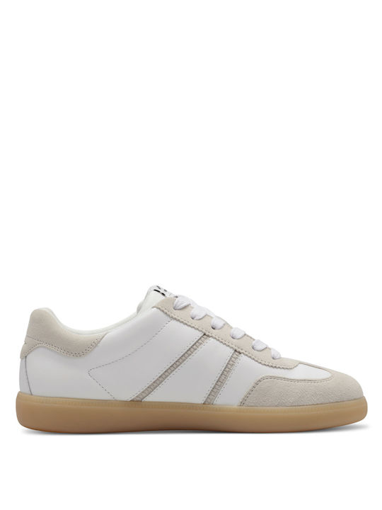 Tamaris Sneakers White